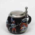 unbekannt_seidel-feuerwehr-modern-bunt_0.5l_dl_4-k