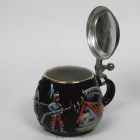 unbekannt_seidel-feuerwehr-modern-bunt_0.5l_dl_4a-k