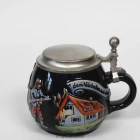 unbekannt_seidel-feuerwehr-modern-bunt_0.5l_dl_5-k