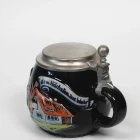 unbekannt_seidel-feuerwehr-modern-bunt_0.5l_dl_6-k