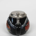 unbekannt_seidel-feuerwehr-modern-bunt_0.5l_dl_7-k