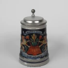 gerz_humpen-modern-brauereizunft_kobaltblau-bunt_0.5l_dl_2-k