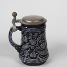 marzi-remy_humpen-modern-b-brauereizunft_kobaltblau_0.5l_dl_1-k