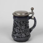 marzi-remy_humpen-modern-b-brauereizunft_kobaltblau_0.5l_dl_4-k