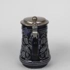 marzi-remy_humpen-modern-b-brauereizunft_kobaltblau_0.5l_dl_5-k