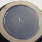 marzi-remy_humpen-modern-b-brauereizunft_kobaltblau_0.5l_dl_6-k