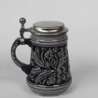 marzi-remy_humpen-modern-brauereizunft_kobaltblau_0.5l_dl_1-k
