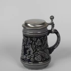 marzi-remy_humpen-modern-brauereizunft_kobaltblau_0.5l_dl_3-k