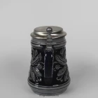 marzi-remy_humpen-modern-brauereizunft_kobaltblau_0.5l_dl_4-k