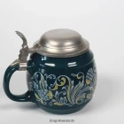 unbekannt_seidel-petrolblau-hopfen-gerste_0.5l_dl_1-k