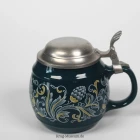unbekannt_seidel-petrolblau-hopfen-gerste_0.5l_dl_4-k