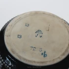 wick-werke-7255_seidel-wirtshaus_0.5l_dl_5-k