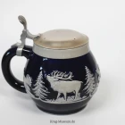 eckhardt-engler-1425_seidel-jagd-wald_0.5l_dl_2-k