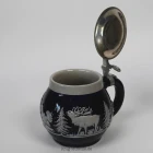 eckhardt-engler-1425_seidel-jagd-wald_0.5l_dl_3a-k