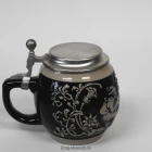 gerz_seidel-jagd-floral_0.5l_dl_1-k