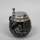 gerz_seidel-jagd-floral_0.5l_dl_2-k