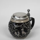 gerz_seidel-jagd-floral_0.5l_dl_4-k