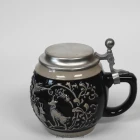 gerz_seidel-jagd-floral_0.5l_dl_5-k