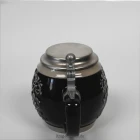gerz_seidel-jagd-floral_0.5l_dl_6-k
