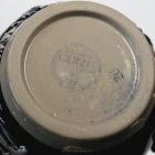 gerz_seidel-jagd-floral_0.5l_dl_7-k