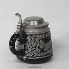 marzi-remy-2695-17_seidel_0.5_dl_01-k