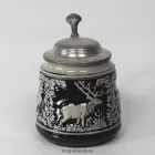 marzi-remy-2695-17_seidel_0.5_dl_04-k