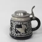 marzi-remy-2695-17_seidel_0.5_dl_06-k