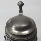 marzi-remy-2695-17_seidel_0.5_dl_09-k