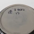 marzi-remy-2695-17_seidel_0.5_dl_10-k