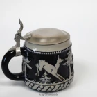 marzi-remy-2785_seidel-jagdmotive-wald_0.5l_dl_1-k