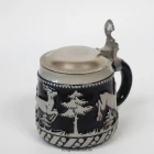 marzi-remy-2785_seidel-jagdmotive-wald_0.5l_dl_3-k