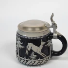marzi-remy-2785_seidel-jagdmotive-wald_0.5l_dl_4-k