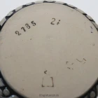 marzi-remy-2785_seidel-jagdmotive-wald_0.5l_dl_6-k