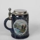 marzi-remy_humpen-modern-jagdszenen_0.5l_dl_1-k
