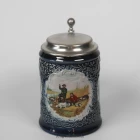 marzi-remy_humpen-modern-jagdszenen_0.5l_dl_2-k
