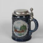 marzi-remy_humpen-modern-jagdszenen_0.5l_dl_3-k
