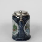 marzi-remy_humpen-modern-jagdszenen_0.5l_dl_4-k