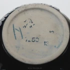 wick-werke-7250_seidel-jagdmotive_0.5l_dl_6-k