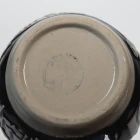 gerz_seidel-kegeln_0.5l_dl_4-k