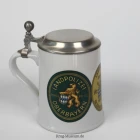 dr.-merkle_humpen-landpolizei-oberbayern_0.5l_dl_1-k