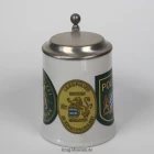 dr.-merkle_humpen-landpolizei-oberbayern_0.5l_dl_2-k
