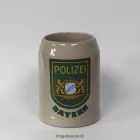 studio-wagner_humpen-polizei-bayern_0.5l_01-k