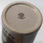 studio-wagner_humpen-polizei-bayern_0.5l_03-k