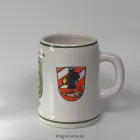 ulmer-keramik_humpen-polizei-neu-ulm_0.5l_03-k