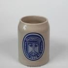 unbekannt_humpen-emblem-bahnpolizei_0.5l_1-k