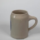 unbekannt_humpen-emblem-bahnpolizei_0.5l_2-k