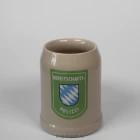 unbekannt_humpen-emblem-bayerische-bereitschaftspolizei_0.5l_1-k