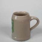 unbekannt_humpen-emblem-bayerische-bereitschaftspolizei_0.5l_2-k