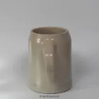 unbekannt_humpen-polizei-ipa_0.5l_03-k