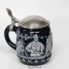 eckhardt-engler-1412_seidel-schuetzenkrug_0.5l_pl_2-k